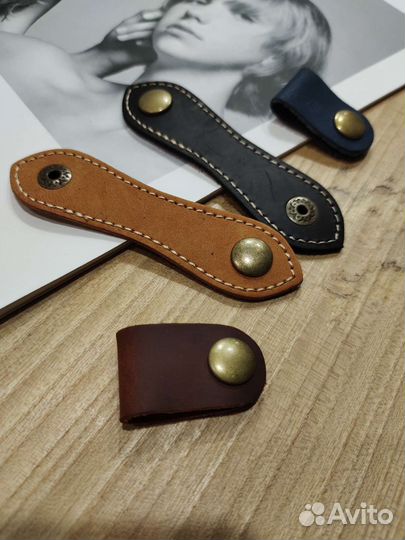 Держатель для провода