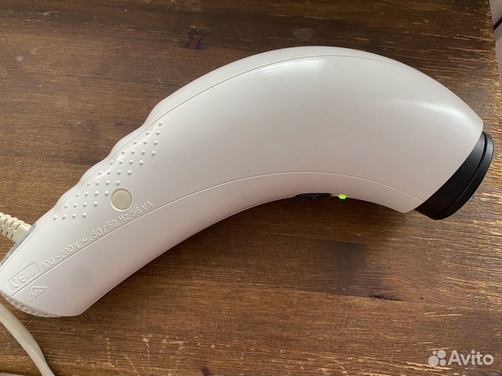 Лампа биоптрон zepter