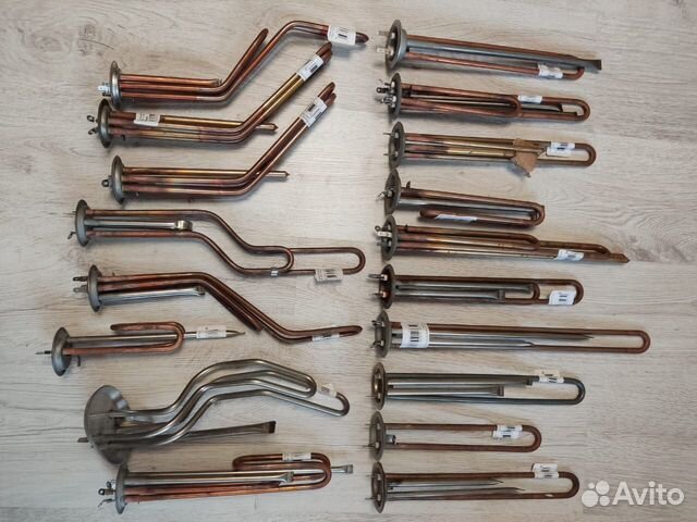 Запчасти для стиральных машин тэны, ремни, манжеты