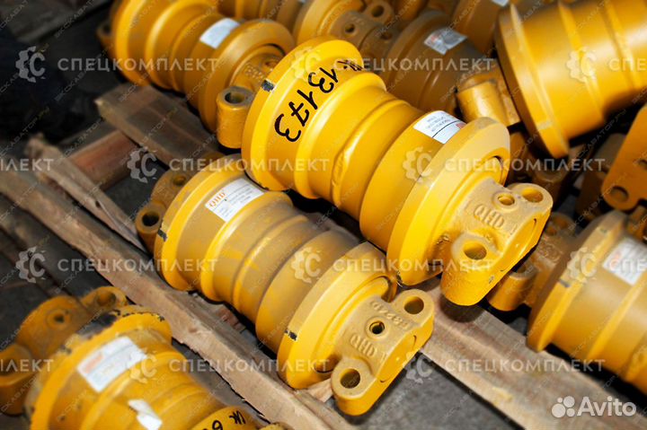 Каток опорный ск-6270816