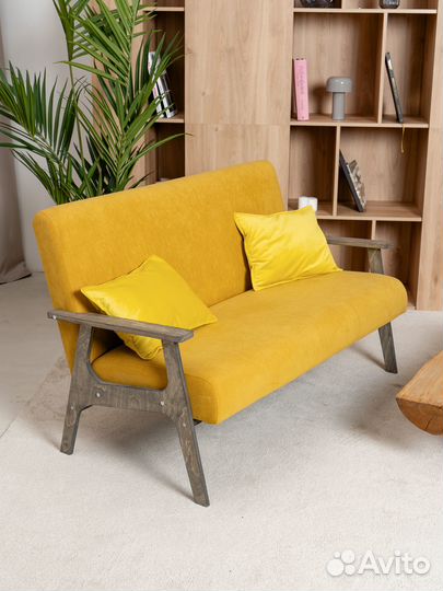 Диван кровать