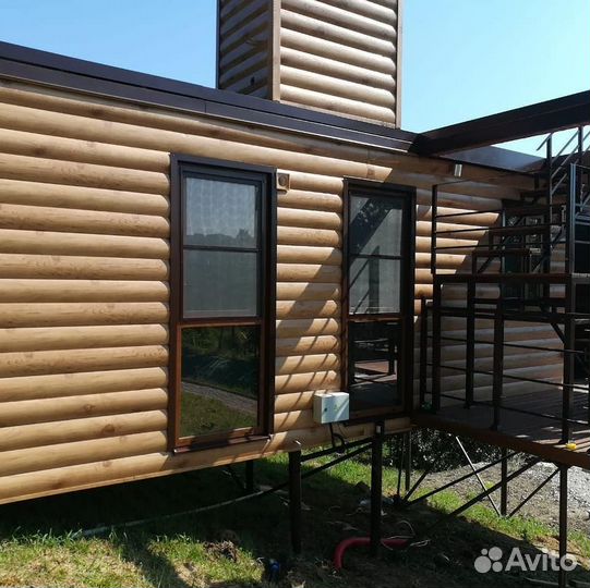 Москитные сетки