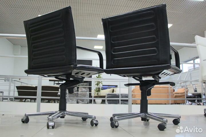 Кресло руководителя Mariani (Италия)