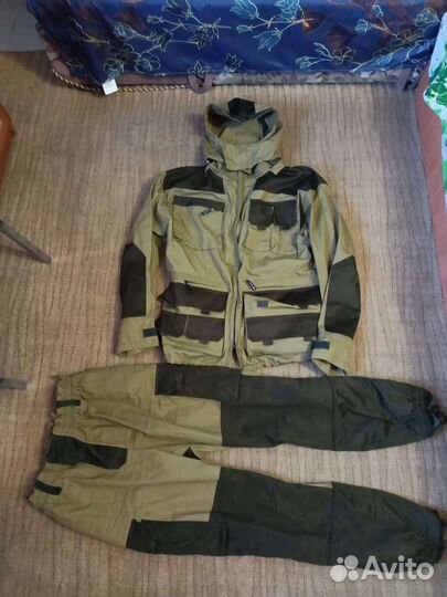 Горка костюм, весна, лето, осень