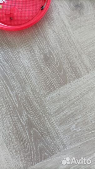 Реставратор (мебель, полы, лестницы, кафель)