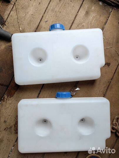 Комплект Webasto termo top Evo 5 кв diesel