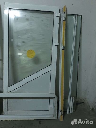 Для дачи и дома