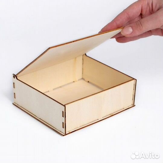 Набор для творчества «Рисуем в технике Эбру», форм