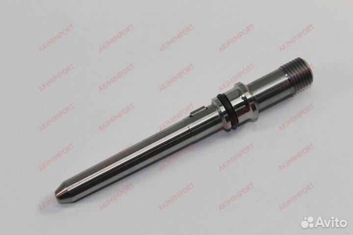 Коннектор форсунки isbe, isde