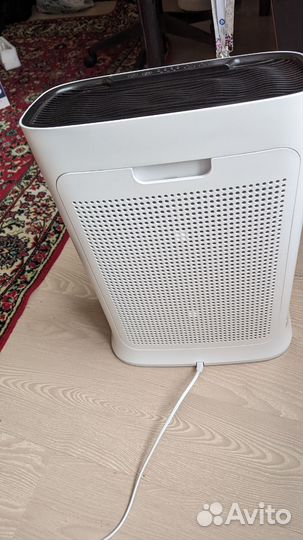 Очиститель воздуха Tefal PT3040 Pure Air Новый