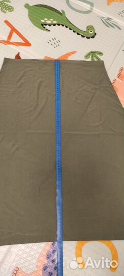 Накидка для кормления грудью