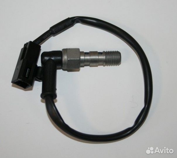 Лягушка G2 (705600997)