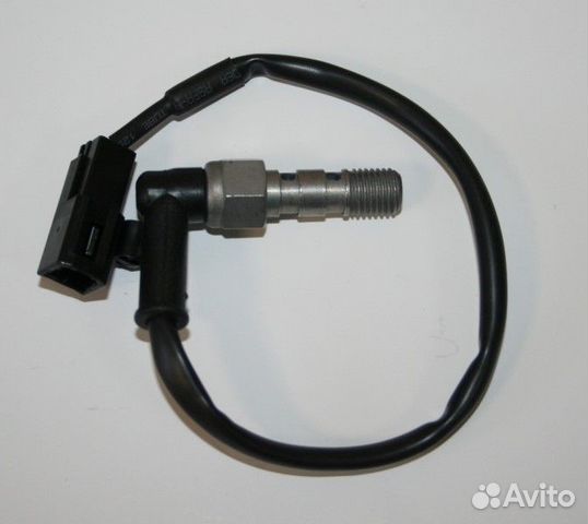 Лягушка G2 (705600997)