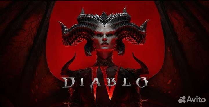 Игры для PS4/PS5