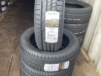 Ikon Tyres Nordman SX3 195/55 R16 91H