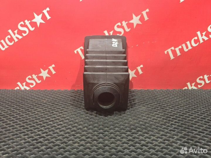 Кожух рулевого кардана Daf 95XF, Daf XF106