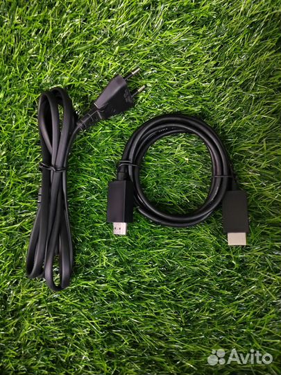 Игровая приставка Xbox Series X 1 Tb SSD