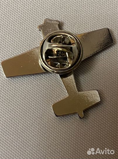 Значок Hamilton