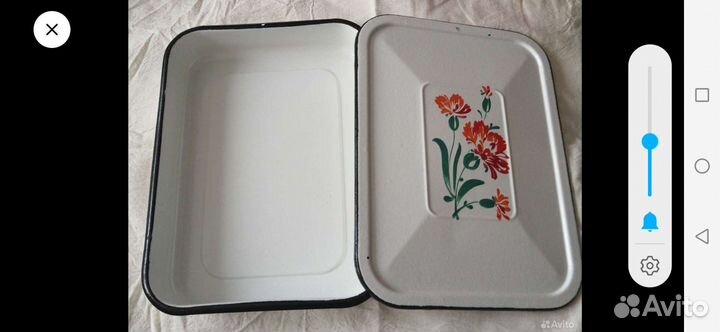 Предметы СССР