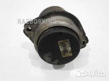 Подушка двигателя 94837505001