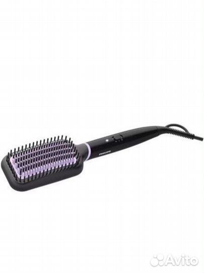 Расческа - выпрямитель philips BHH880/00