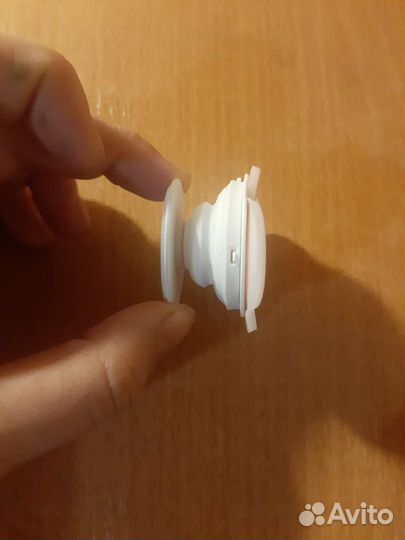 Держатель для телефона (попсокет)