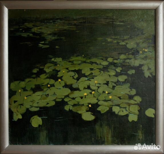 Услуги художника- преподователя