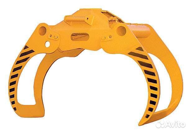 Захват лз 70.39.010