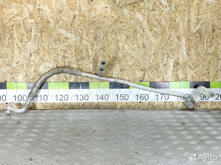 Трубка кондиционера Bmw 6 2011-2017