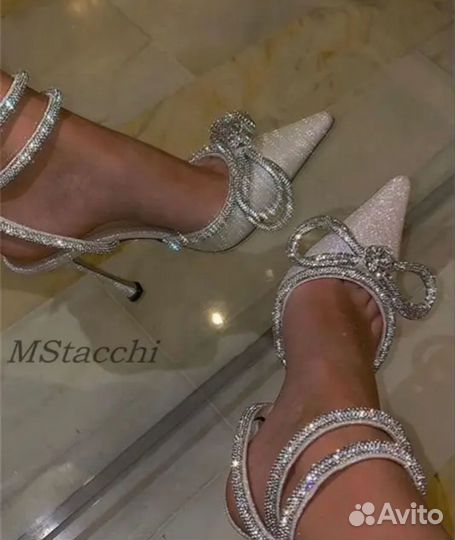 Туфли женские 37 размер