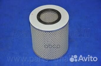 Фильтр масляный hyundai HD8T truck PMC 26452720