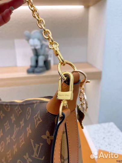 Женская сумка Louis Vuitton