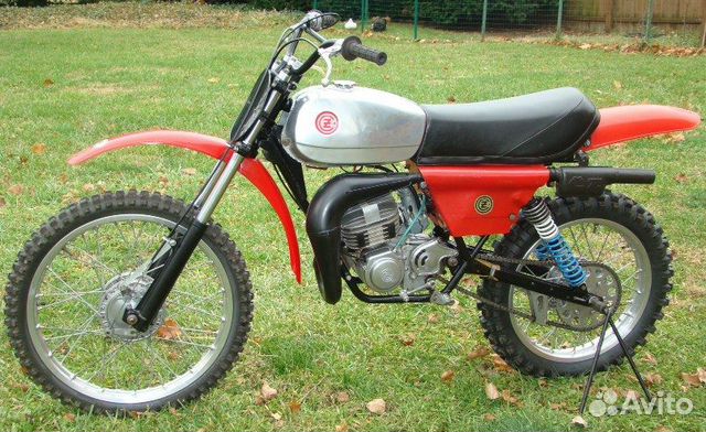 Р§РµР·РµС‚ 250