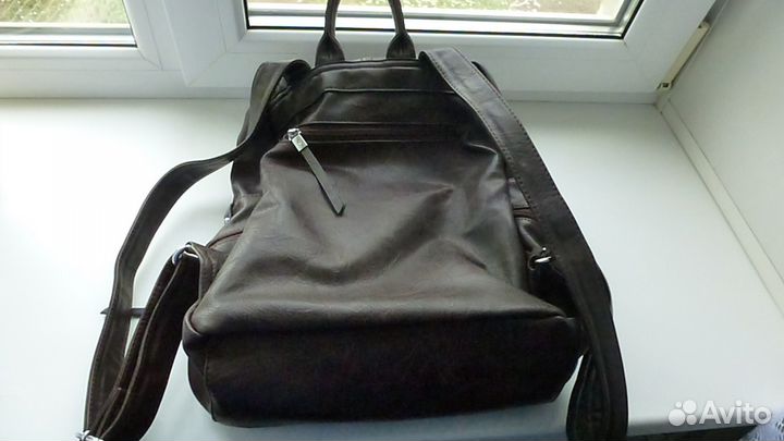 Рюкзак женский новый