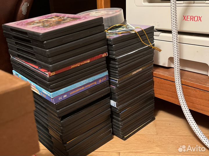 Портативный dvd плеер