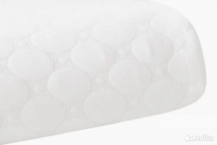 Подушка Askona 40x60