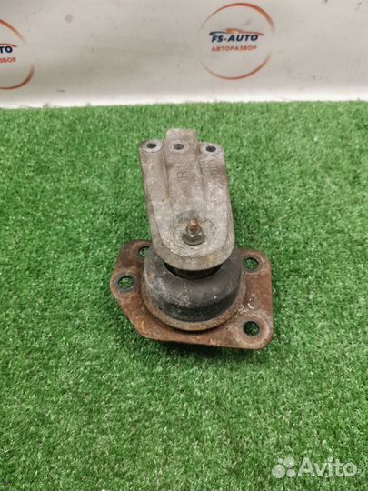 Гидроопора двс Chevrolet Lacetti хэтчбэк 1.6 F16D3