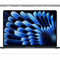 Apple MacBook Air 15 M3 2024 8/512 10-core