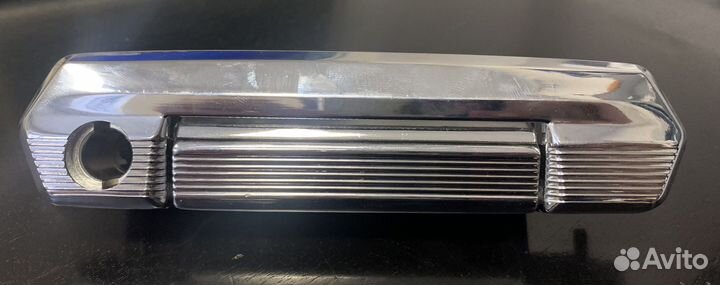 Тахометр 2103-2106