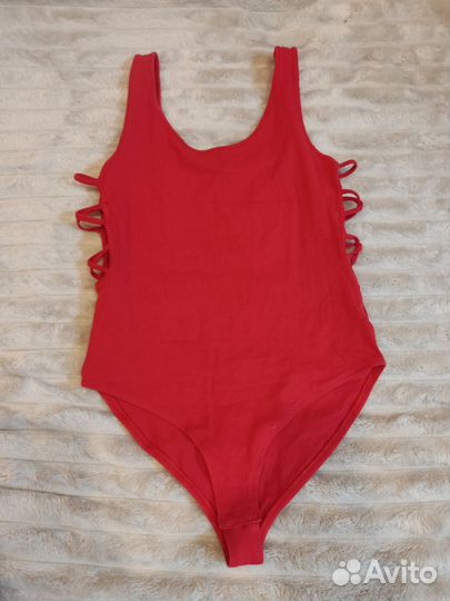 Женская одежда