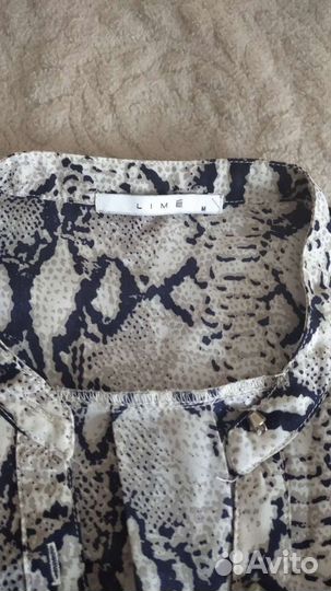 Женский Комбинезон