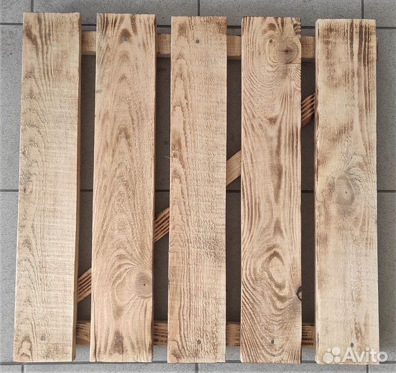 Трап, садовая дорожка