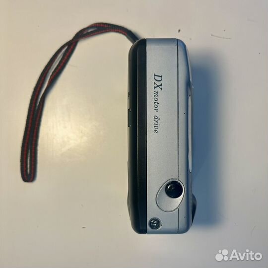 Плёночный фотоаппарат skina aw-220 запчасти