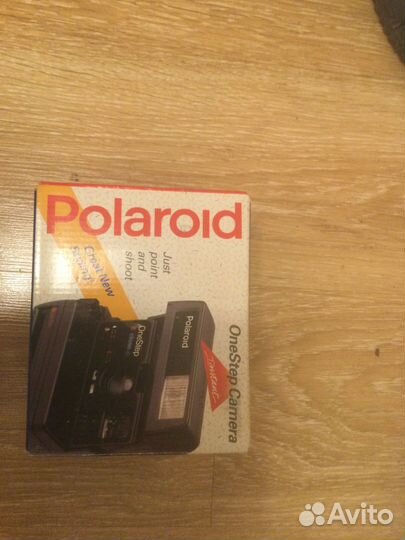 Фотоаппараты пленочные