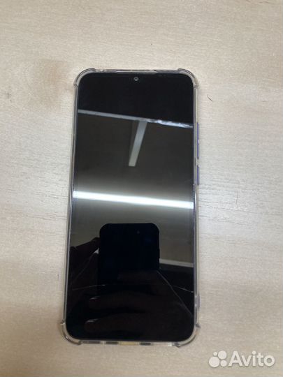 Xiaomi Redmi 9C, 3/64 ГБ