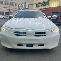 Оклейка авто для перегона владивосток, Владивосток