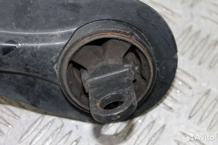 Рычаг задний левый продольный Ford Kuga 2 CBS