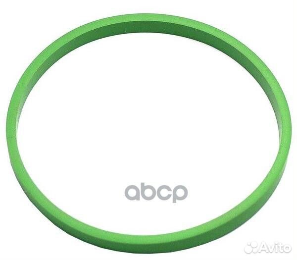 Кольцо уплотнительное дроссельной заслонки VAG 036