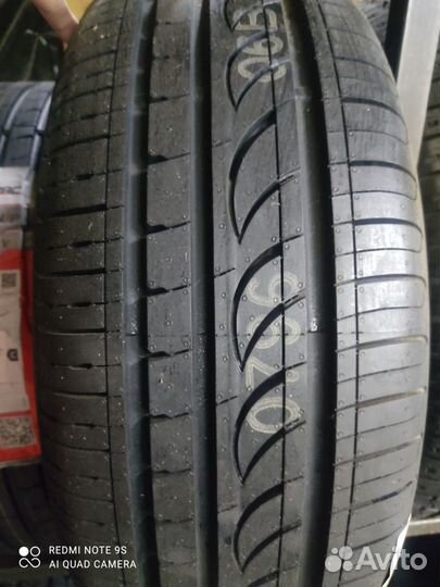 Formula Energy 195/50 R15 82V