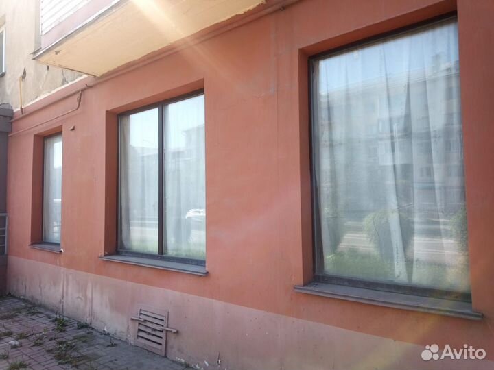 Продам витражные окна